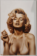 Marilyn Monroe- Original